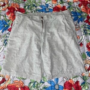 Patagonia shorts